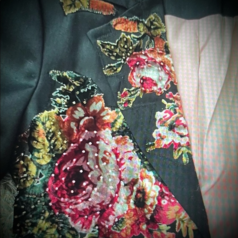 Beautiful blazer/jacket💕 - Picture 12 of 16